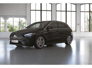 B 200 d, 25450 €, Auto & Fahrrad-Autos in 6060 Stadt Hall in Tirol B 200 d, 25450 €, Auto & Fahrrad-Autos in 6060 Stadt Hall in Tirol