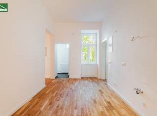 Platz für Familie & Zukunft – Stilaltbau in gefragter Lage, 445000 €, Immobilien-Wohnungen in 1160 Ottakring