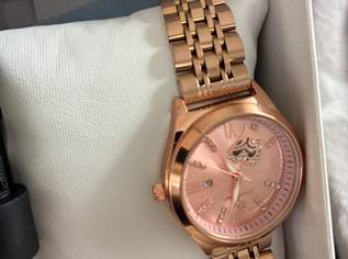 Handuhr der Marke Poedagar, 50 €, Kleidung & Schmuck-Accessoires, Uhren, Schmuck in 8272 Bad Waltersdorf Handuhr der Marke Poedagar, 50 €, Kleidung & Schmuck-Accessoires, Uhren, Schmuck in 8272 Bad Waltersdorf