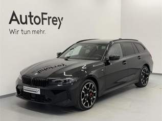 330e xDrive, 53880 €, Auto & Fahrrad-Autos in 5020 Salzburg Süd 330e xDrive, 53880 €, Auto & Fahrrad-Autos in 5020 Salzburg Süd