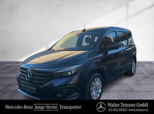EQT 200 NP € 50.400.-, 28350 €, Auto & Fahrrad-Autos in 8434 Tillmitsch EQT 200 NP € 50.400.-, 28350 €, Auto & Fahrrad-Autos in 8434 Tillmitsch