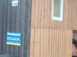 1 Carport-Stellplatz provisionsfrei zu vermieten 1 Carport-Stellplatz provisionsfrei zu vermieten