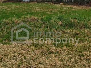 Ruhiger Baugrund (Bauland Misch) in Frauenkirchen / Burgenland, 0 €, Immobilien-Grund und Boden in 7132 Frauenkirchen