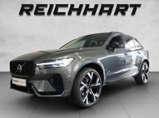 XC60 T6 AWD PHEV 18,8kWh Ultra Dark Aut., 57900 €, Auto & Fahrrad-Autos in 4310 Mauthausen XC60 T6 AWD PHEV 18,8kWh Ultra Dark Aut., 57900 €, Auto & Fahrrad-Autos in 4310 Mauthausen