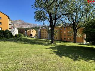 Leistbare 2 Zimmerwohnung mit Dusche!, 422.61 €, Immobilien-Wohnungen in 8790 Eisenerz Leistbare 2 Zimmerwohnung mit Dusche!, 422.61 €, Immobilien-Wohnungen in 8790 Eisenerz