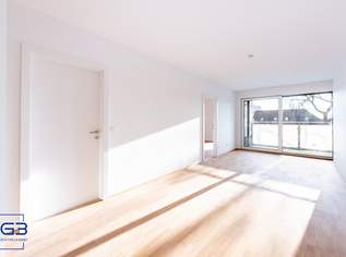 Sehr sonnige neue Top-Wohnung nahe der Alten Donau, 299000 €, Immobilien-Wohnungen in 1220 Donaustadt
