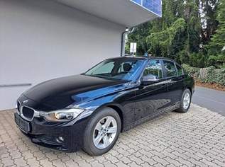 BMW 316, Österreich - Paket - Zweitfahrzeug, 15200 €, Auto & Fahrrad-Autos in 8341 Paldau