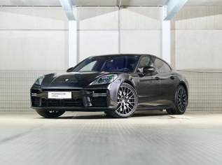 Panamera 4S E-Hybrid, 122900 €, Auto & Fahrrad-Autos in 4060 Leonding