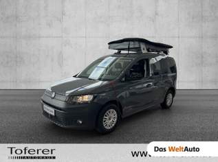 Caddy Family TDI, 32900 €, Auto & Fahrrad-Autos in 4070 Eferding Caddy Family TDI, 32900 €, Auto & Fahrrad-Autos in 4070 Eferding