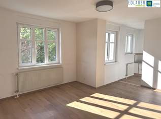 Gemütliche Singlewohnung mit KFZ-Stellplatz!, 599.71 €, Immobilien-Wohnungen in 3430 Gemeinde Tulln an der Donau