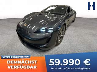 Taycan Plus 93,4 kWh PANO BOSE MEMORY 20er WÄRMEPUMPE, 62490 €, Auto & Fahrrad-Autos in 4061 Pasching Taycan Plus 93,4 kWh PANO BOSE MEMORY 20er WÄRMEPUMPE, 62490 €, Auto & Fahrrad-Autos in 4061 Pasching