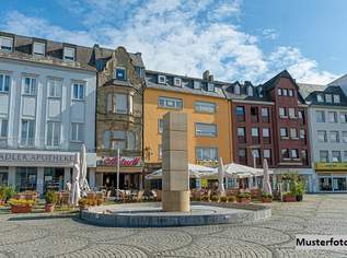 Historisches Zinshaus mit Lagergebäude, 1735000 €, Immobilien-Häuser in 1160 Ottakring