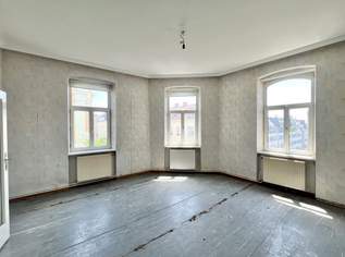 Schöne Eckwohnung Nähe Meiselmarkt, 365000 €, Immobilien-Wohnungen in 1150 Rudolfsheim-Fünfhaus Schöne Eckwohnung Nähe Meiselmarkt, 365000 €, Immobilien-Wohnungen in 1150 Rudolfsheim-Fünfhaus