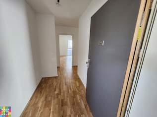 MIETKAUF IM GRÜNEN MAX! TOP LAGE!, 783.05 €, Immobilien-Wohnungen in 3100 Stattersdorf