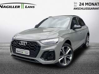 Q5 40 TDI quattro S line *PANO*AHK*LUFT*TOP*, 41990 €, Auto & Fahrrad-Autos in 6072 Gemeinde Lans Q5 40 TDI quattro S line *PANO*AHK*LUFT*TOP*, 41990 €, Auto & Fahrrad-Autos in 6072 Gemeinde Lans