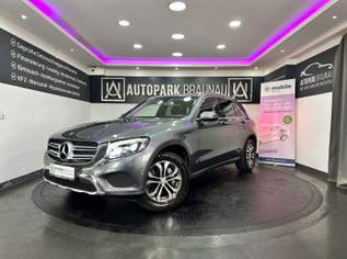 GLC d 4Matic Aut. *LED*NAVI*, 29999 €, Auto & Fahrrad-Autos in 5280 Braunau am Inn GLC d 4Matic Aut. *LED*NAVI*, 29999 €, Auto & Fahrrad-Autos in 5280 Braunau am Inn