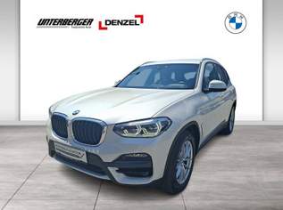 X3 xDrive20d Advantage, 39900 €, Auto & Fahrrad-Autos in 6020 Innsbruck X3 xDrive20d Advantage, 39900 €, Auto & Fahrrad-Autos in 6020 Innsbruck