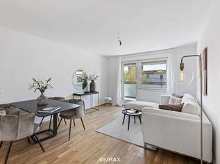 Dachgeschoss in bestem Zustand, 3,5 Zimmer in Ruhelage, große Terrasse., 1868.7 €, Immobilien-Wohnungen in 1120 Meidling Dachgeschoss in bestem Zustand, 3,5 Zimmer in Ruhelage, große Terrasse., 1868.7 €, Immobilien-Wohnungen in 1120 Meidling