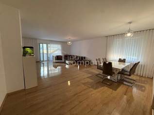 Unbegrenzte Möglichkeiten – Familienwohntraum, 319000 €, Immobilien-Wohnungen in 4600 Wels Unbegrenzte Möglichkeiten – Familienwohntraum, 319000 €, Immobilien-Wohnungen in 4600 Wels