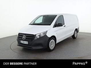Vito 116 CDI Kasten Lang, 39588 €, Auto & Fahrrad-Autos in 2351 Gemeinde Wiener Neudorf Vito 116 CDI Kasten Lang, 39588 €, Auto & Fahrrad-Autos in 2351 Gemeinde Wiener Neudorf