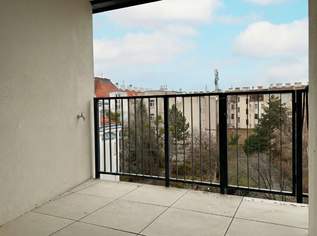 ERSTBEZUG nahe U3: Außenfläche Innenhoflage ohne direkten Gegenüber, Lift, Luftwärmepumpe, Küche u.v.m.!, 498000 €, Immobilien-Wohnungen in 1160 Ottakring ERSTBEZUG nahe U3: Außenfläche Innenhoflage ohne direkten Gegenüber, Lift, Luftwärmepumpe, Küche u.v.m.!, 498000 €, Immobilien-Wohnungen in 1160 Ottakring
