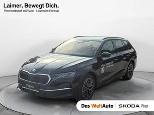 Octavia Selection TDI, 38980 €, Auto & Fahrrad-Autos in 8940 Liezen