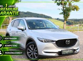 CX-5 *Aut*4X4*AHK*BOSE*Xenon*Assistent*Hecklappe Elektr., 17900 €, Auto & Fahrrad-Autos in 5204 Straßwalchen CX-5 *Aut*4X4*AHK*BOSE*Xenon*Assistent*Hecklappe Elektr., 17900 €, Auto & Fahrrad-Autos in 5204 Straßwalchen