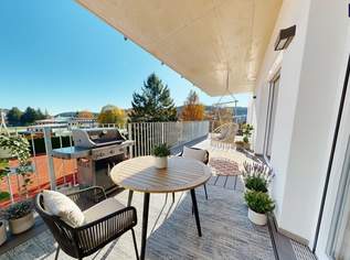 Morgenlicht. Raumgefühl. Heimkommen. | Ihr neues Zuhause erwartet Sie!, 234145 €, Immobilien-Wohnungen in 8570 Voitsberg Morgenlicht. Raumgefühl. Heimkommen. | Ihr neues Zuhause erwartet Sie!, 234145 €, Immobilien-Wohnungen in 8570 Voitsberg