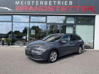 Golf 2,0 TDI Life DSG, 18990 €, Auto & Fahrrad-Autos in 3661 Gemeinde Artstetten-Pöbring Golf 2,0 TDI Life DSG, 18990 €, Auto & Fahrrad-Autos in 3661 Gemeinde Artstetten-Pöbring