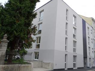 BHG5M, 537.49 €, Immobilien-Wohnungen in 8010 