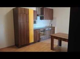 Vermieten ein Zimmer in 4er Wg Stadt Wels, 410 €, Immobilien-Kleinobjekte & WGs in 4600 Wels