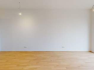 Vermietete Anlegerwohnung – 2 Zimmer mit Balkon, Gösting, 177670 €, Immobilien-Wohnungen in 8051 