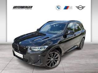 X3 M40i Business Paket Plus | Wärmepaket, 47950 €, Auto & Fahrrad-Autos in 5710 Kaprun X3 M40i Business Paket Plus | Wärmepaket, 47950 €, Auto & Fahrrad-Autos in 5710 Kaprun