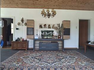 Gemütliches Einfamilienhaus in ruhiger Lage von Trumau – Wohlfühlen mit großem Garten und Terrasse zu miete, 1056 €, Immobilien-Häuser in 2521 Gemeinde Trumau Gemütliches Einfamilienhaus in ruhiger Lage von Trumau – Wohlfühlen mit großem Garten und Terrasse zu miete, 1056 €, Immobilien-Häuser in 2521 Gemeinde Trumau