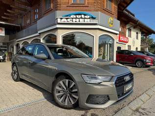 A6 Avant 35TDI Aut.*Leder*AHK*, 24950 €, Auto & Fahrrad-Autos in 4880 Sankt Georgen im Attergau A6 Avant 35TDI Aut.*Leder*AHK*, 24950 €, Auto & Fahrrad-Autos in 4880 Sankt Georgen im Attergau