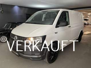 T6 Kasten, 17490 €, Auto & Fahrrad-Autos in 6200 Marktgemeinde Jenbach