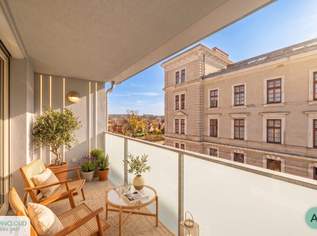 AUGEN GERADE AUS! 3 ZIMMER DG WOHNUNG MIT LOGGIA, 439000 €, Immobilien-Wohnungen in 1160 Ottakring AUGEN GERADE AUS! 3 ZIMMER DG WOHNUNG MIT LOGGIA, 439000 €, Immobilien-Wohnungen in 1160 Ottakring