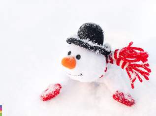 EISKALT REDUZIERT - 6,5% WENIGER ZAHLEN, WARM WOHNEN!, 357040 €, Immobilien-Wohnungen in 1220 Donaustadt EISKALT REDUZIERT - 6,5% WENIGER ZAHLEN, WARM WOHNEN!, 357040 €, Immobilien-Wohnungen in 1220 Donaustadt