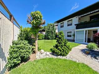 Preisreduktion! EINZIEHEN UND WOHLFÜHLEN, 375000 €, Immobilien-Häuser in 9372 Eberstein