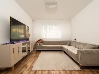 2-Zimmer-Wohnung in 1160 Wien - jetzt smart investieren !, 199000 €, Immobilien-Wohnungen in 1160 Ottakring