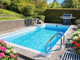 "Summer Platsch in Langenzersdorf“, 199000 €, Immobilien-Wohnungen in 2103 Langenzersdorf "Summer Platsch in Langenzersdorf“, 199000 €, Immobilien-Wohnungen in 2103 Langenzersdorf