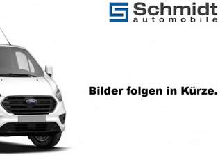 Ranger Doppelkabine Limited 4x4 2,0 EcoBlue, 42900 €, Auto & Fahrrad-Autos in 5020 Altstadt Ranger Doppelkabine Limited 4x4 2,0 EcoBlue, 42900 €, Auto & Fahrrad-Autos in 5020 Altstadt