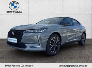 DS4 PureTech 180 S&S EAT8 Rivo, 25990 €, Auto & Fahrrad-Autos in 2225 Gemeinde Zistersdorf DS4 PureTech 180 S&S EAT8 Rivo, 25990 €, Auto & Fahrrad-Autos in 2225 Gemeinde Zistersdorf