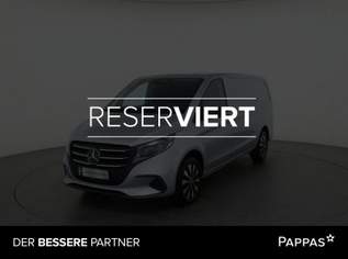 Vito 116 CDI 4x4 Kasten Lang Aut., AHK 2,5t, 58788 €, Auto & Fahrrad-Autos in 5301 Eugendorf Vito 116 CDI 4x4 Kasten Lang Aut., AHK 2,5t, 58788 €, Auto & Fahrrad-Autos in 5301 Eugendorf