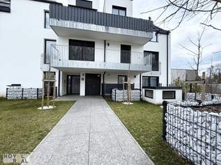 Attraktive Wohnung in Jedlersdorf: Ihr neues Zuhause mit Wohlfühlcharakter!, 980 €, Immobilien-Wohnungen in 1210 Floridsdorf