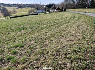Eigenheimbaugründe in Aussichtslage, 314000 €, Immobilien-Grund und Boden in 7574 Neudauberg Eigenheimbaugründe in Aussichtslage, 314000 €, Immobilien-Grund und Boden in 7574 Neudauberg