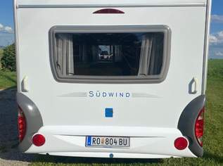 Wohnwagen , 14999 €, Auto & Fahrrad-Wohnwagen & Anhänger in 4133 Niederkappel Wohnwagen , 14999 €, Auto & Fahrrad-Wohnwagen & Anhänger in 4133 Niederkappel