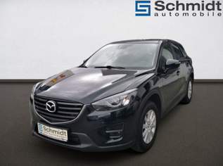 CX-5 CD150 AWD Attraction, 13800 €, Auto & Fahrrad-Autos in 5020 Altstadt CX-5 CD150 AWD Attraction, 13800 €, Auto & Fahrrad-Autos in 5020 Altstadt