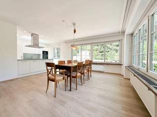Exklusives Wohnen am Arenberg im Herzen Salzburgs, 0 €, Immobilien-Wohnungen in 5020 Salzburg Exklusives Wohnen am Arenberg im Herzen Salzburgs, 0 €, Immobilien-Wohnungen in 5020 Salzburg