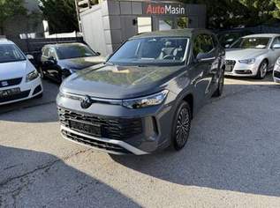 Tayron 1.5 eTSI 110 kW Life, 38900 €, Auto & Fahrrad-Autos in 1110 Simmering